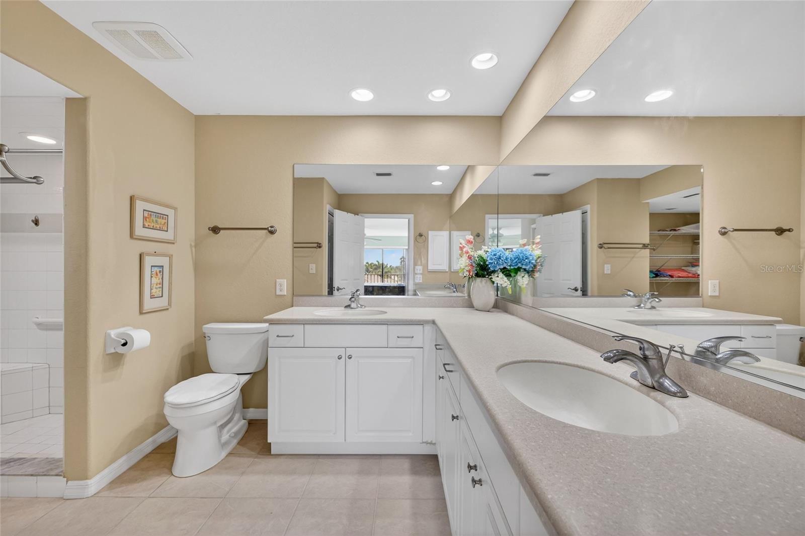 601 SHREVE ST #51C, PUNTA GORDA, FL, 33950
