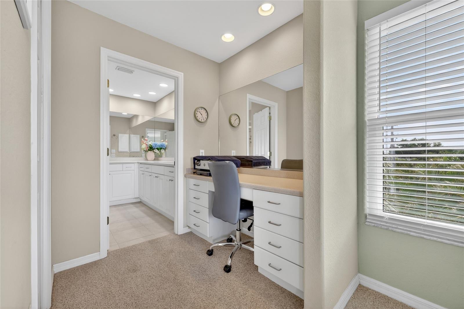 601 SHREVE ST #51C, PUNTA GORDA, FL, 33950