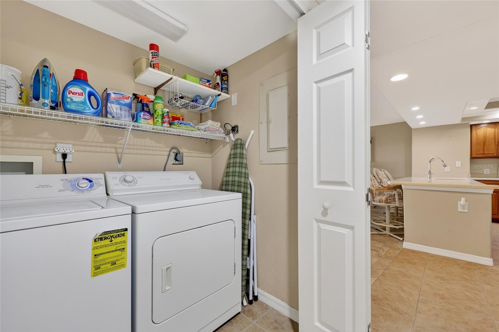 601 SHREVE ST #51C, PUNTA GORDA, FL, 33950