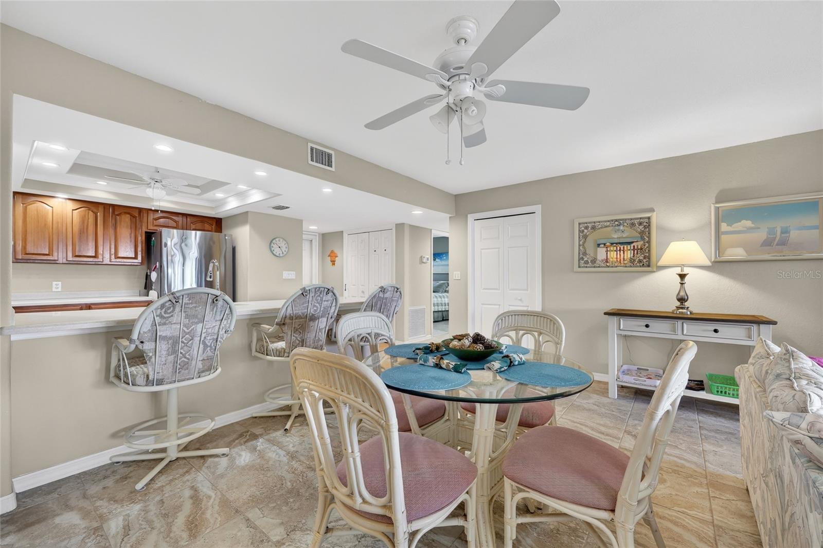601 SHREVE ST #51C, PUNTA GORDA, FL, 33950