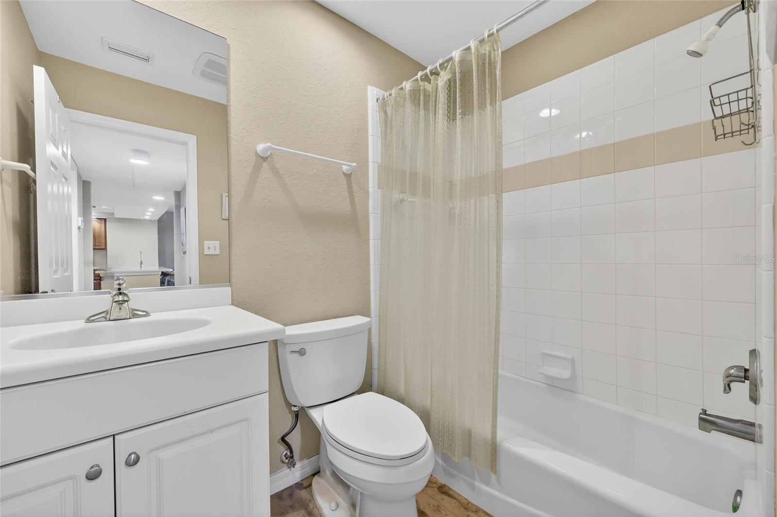 601 SHREVE ST #51C, PUNTA GORDA, FL, 33950