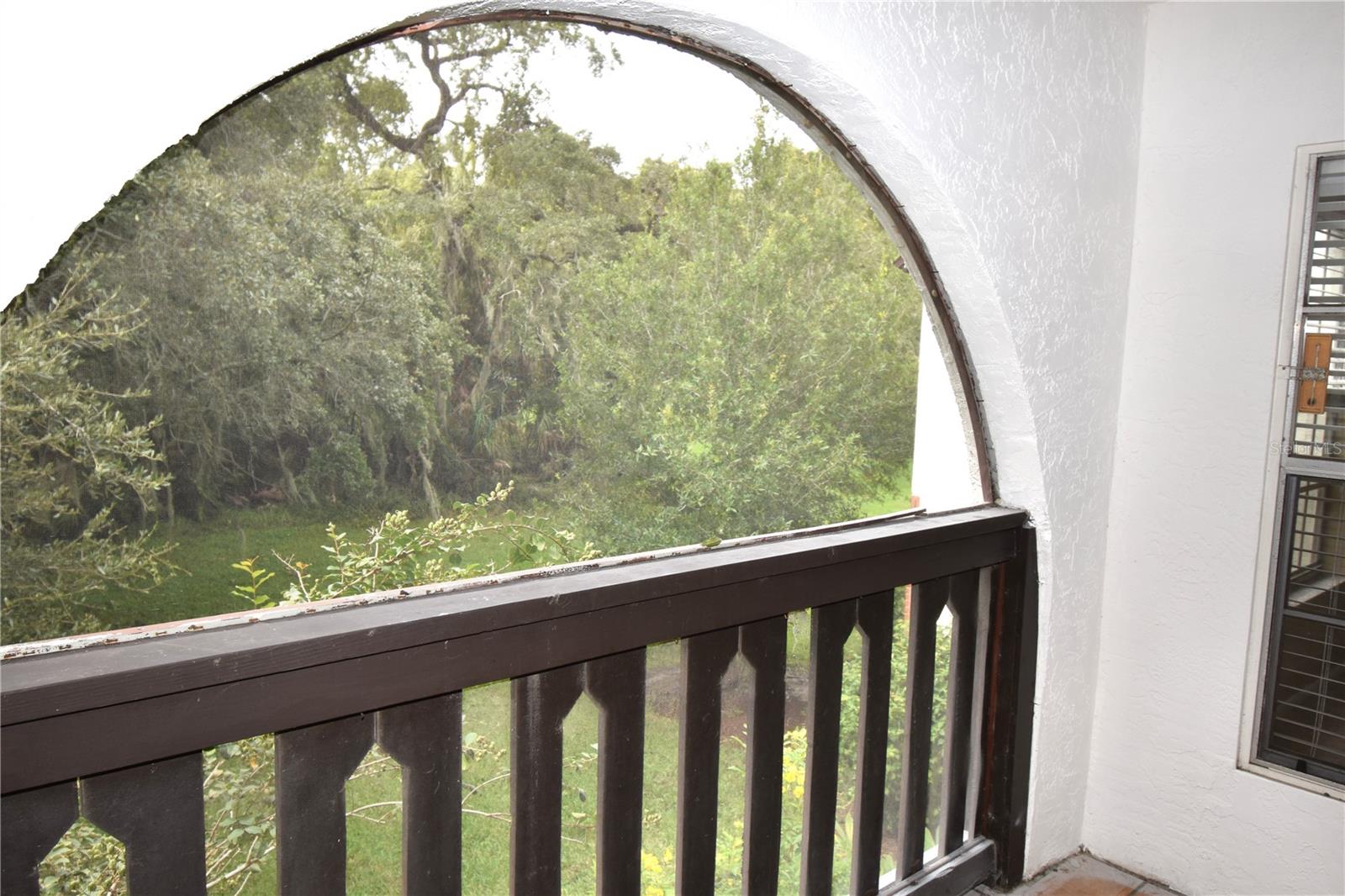 420 N BAYSHORE BLVD #202, CLEARWATER, FL, 33759