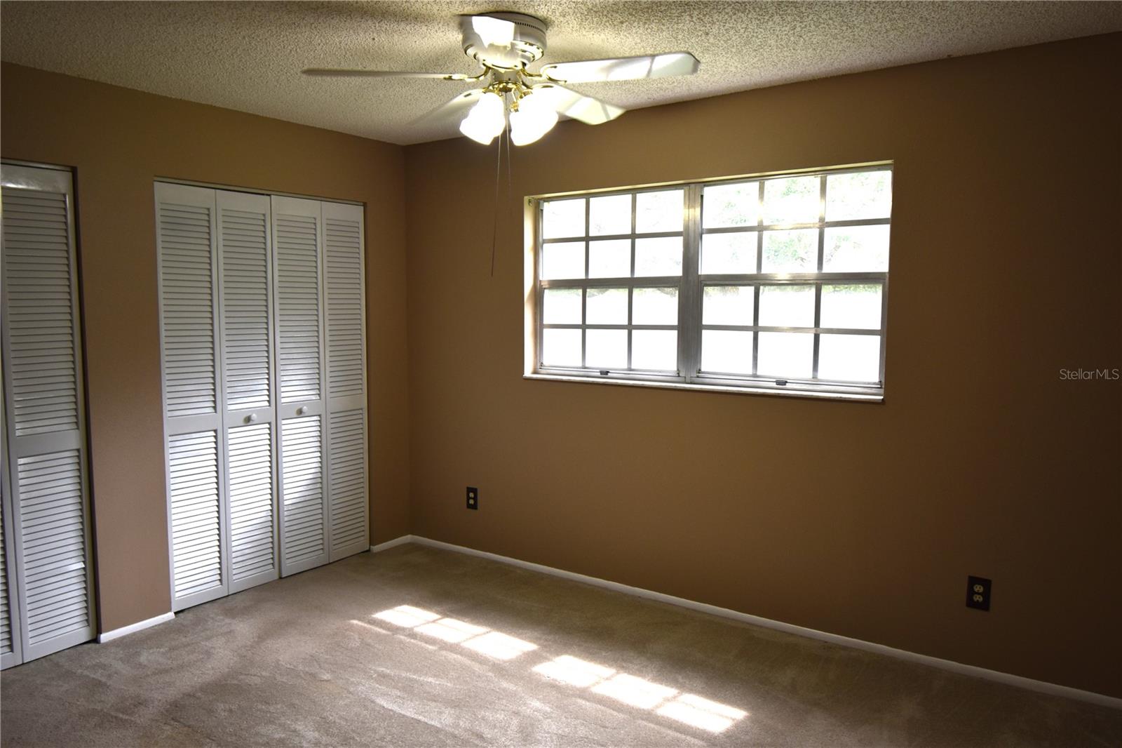 420 N BAYSHORE BLVD #202, CLEARWATER, FL, 33759