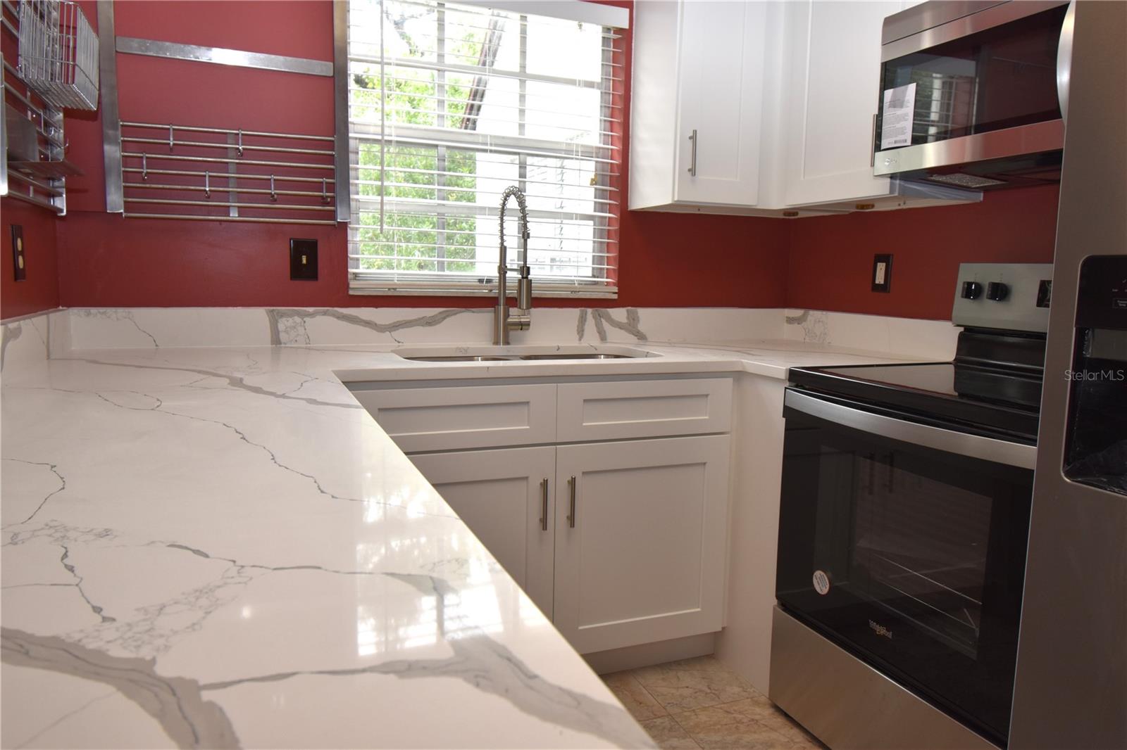 420 N BAYSHORE BLVD #202, CLEARWATER, FL, 33759