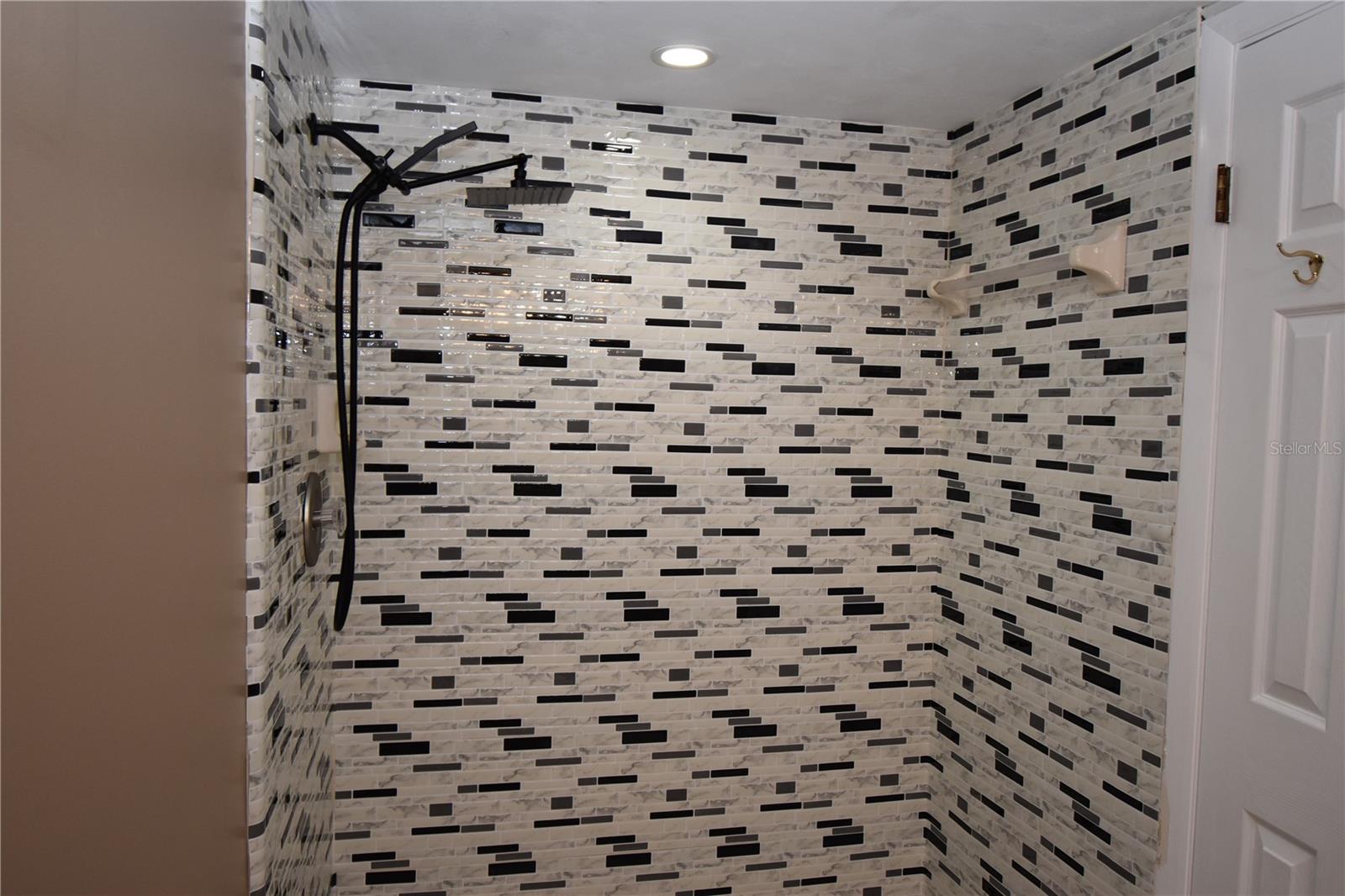 420 N BAYSHORE BLVD #202, CLEARWATER, FL, 33759