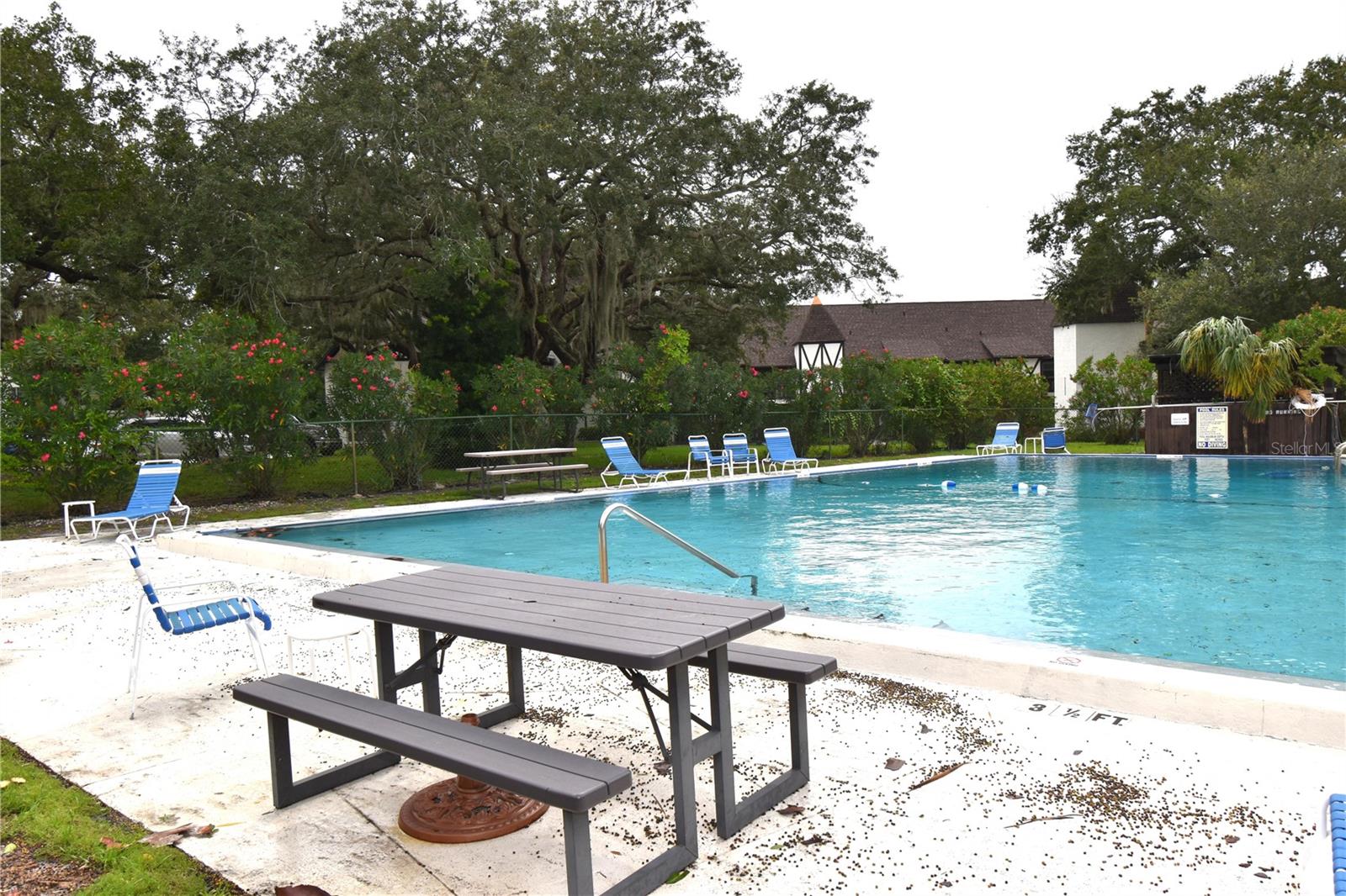 420 N BAYSHORE BLVD #202, CLEARWATER, FL, 33759