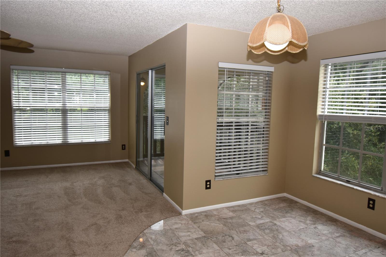 420 N BAYSHORE BLVD #202, CLEARWATER, FL, 33759
