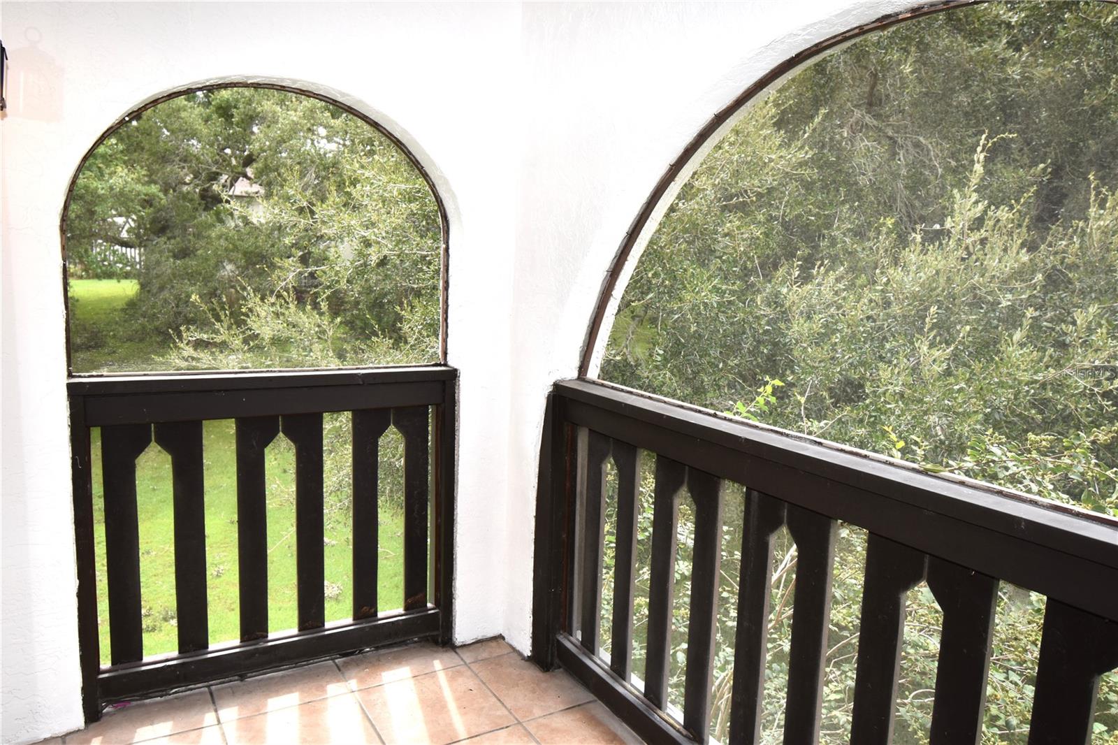 420 N BAYSHORE BLVD #202, CLEARWATER, FL, 33759