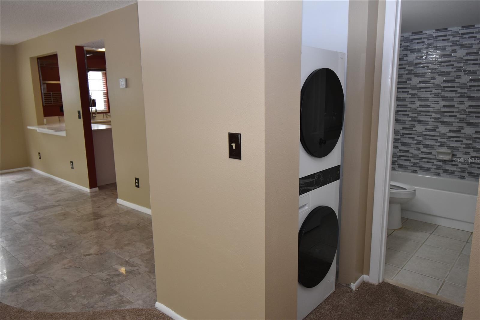 420 N BAYSHORE BLVD #202, CLEARWATER, FL, 33759