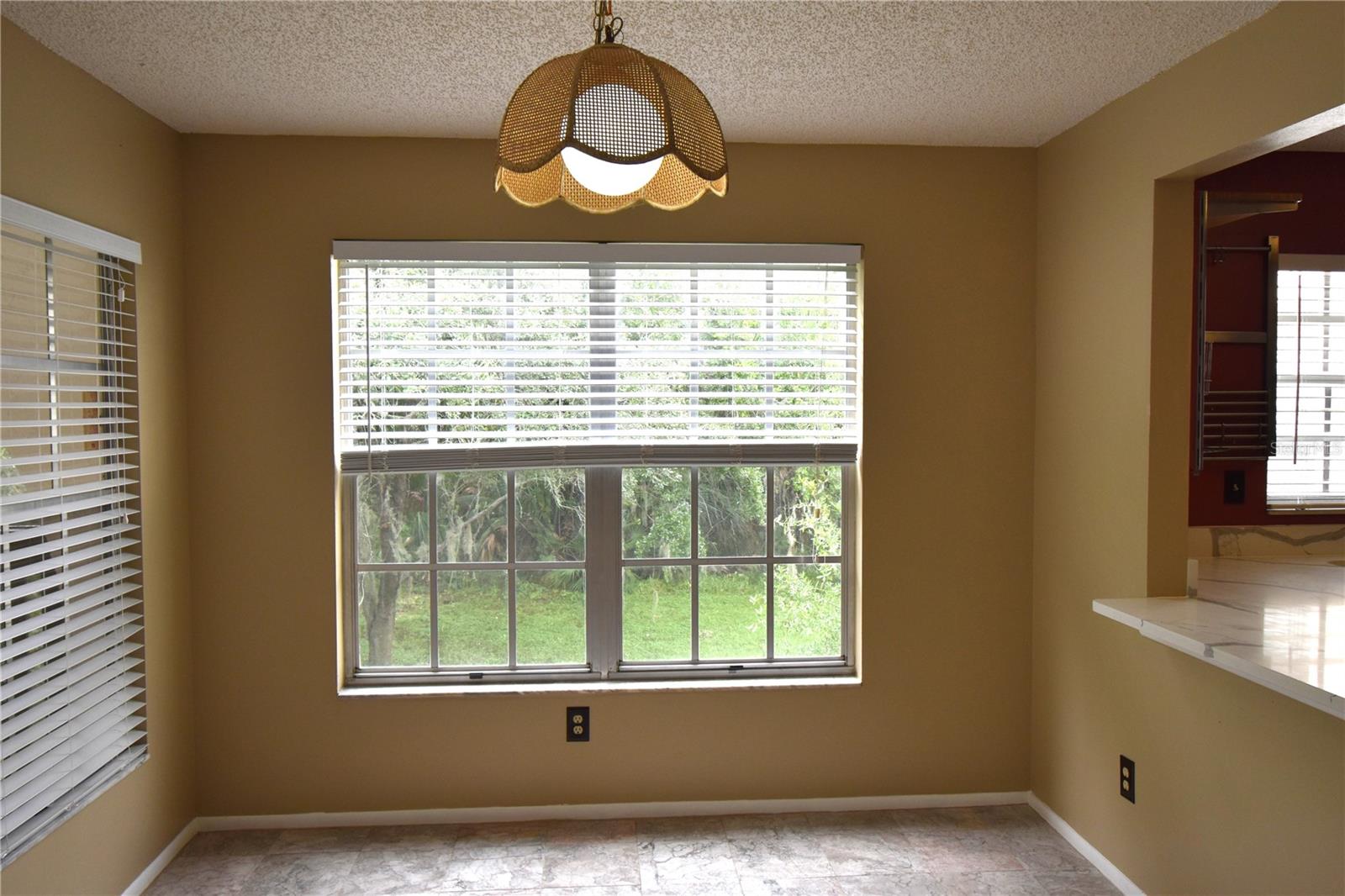 420 N BAYSHORE BLVD #202, CLEARWATER, FL, 33759