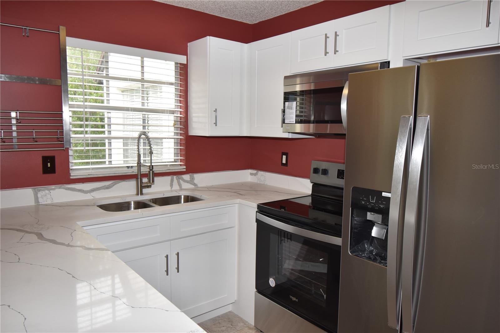 420 N BAYSHORE BLVD #202, CLEARWATER, FL, 33759