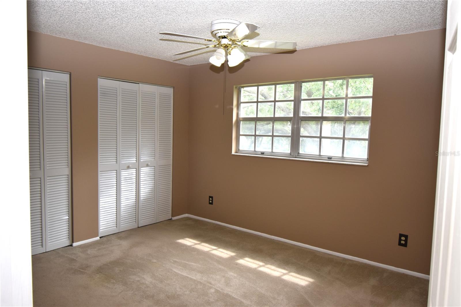 420 N BAYSHORE BLVD #202, CLEARWATER, FL, 33759