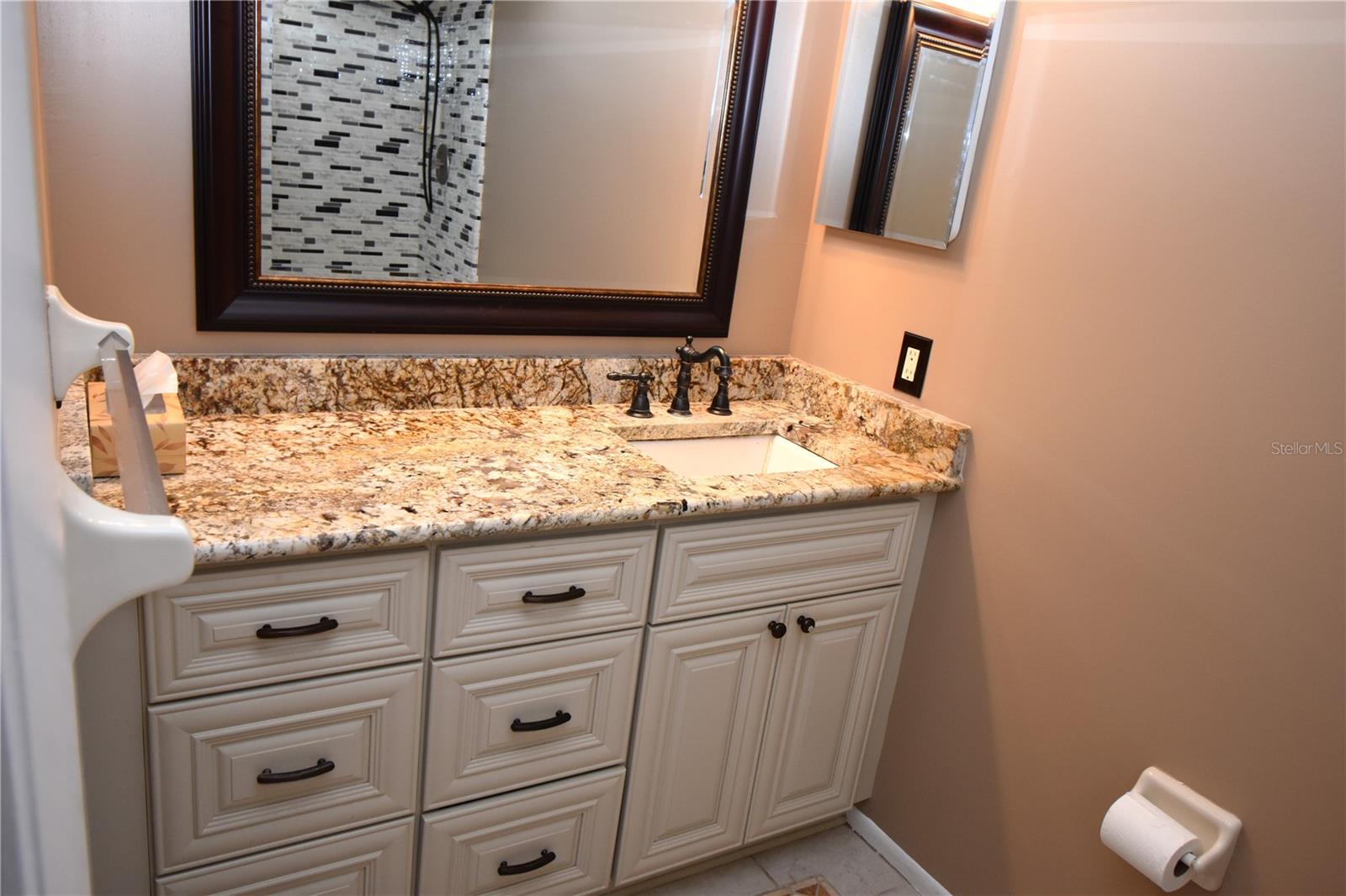 420 N BAYSHORE BLVD #202, CLEARWATER, FL, 33759