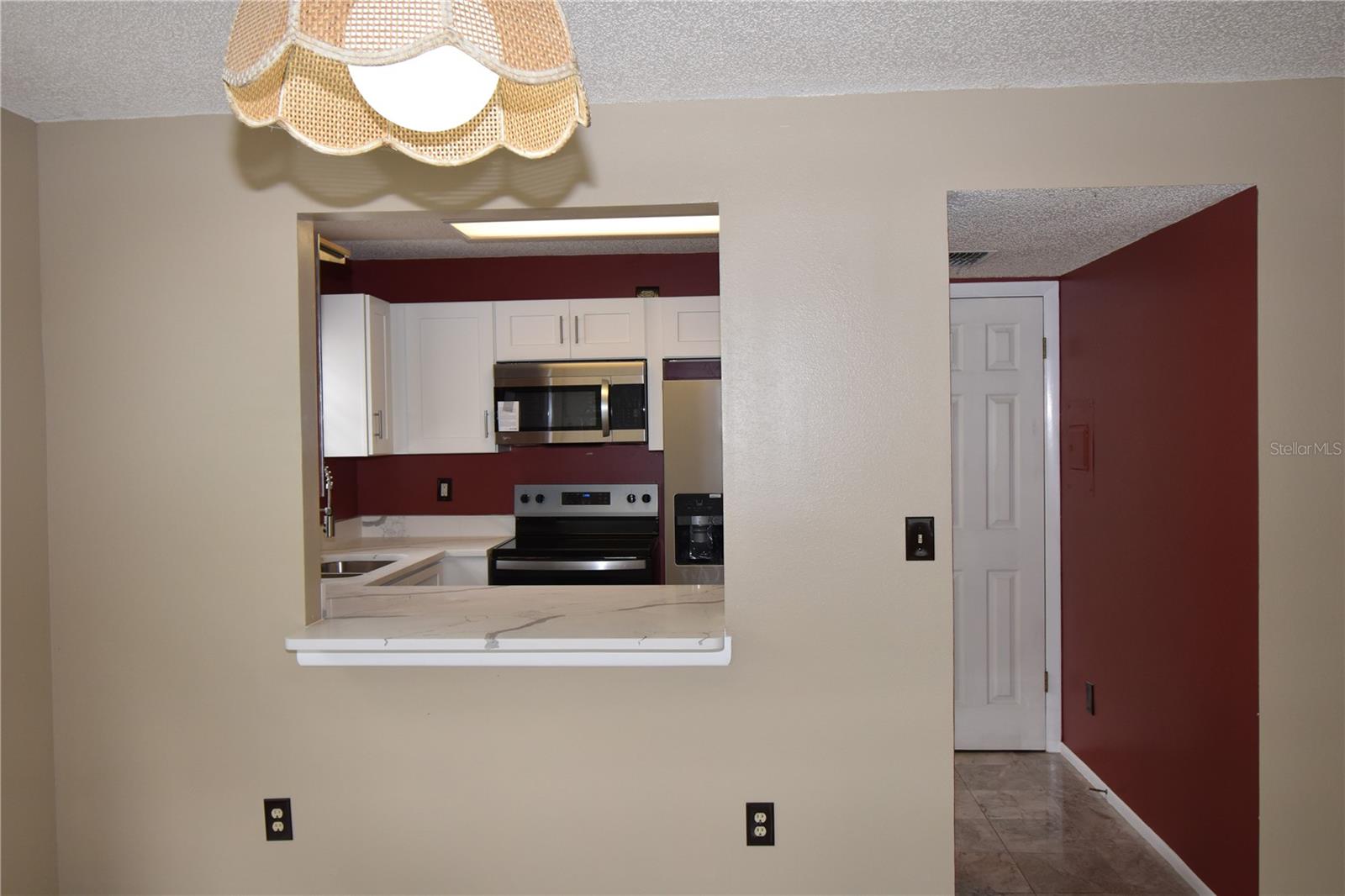 420 N BAYSHORE BLVD #202, CLEARWATER, FL, 33759