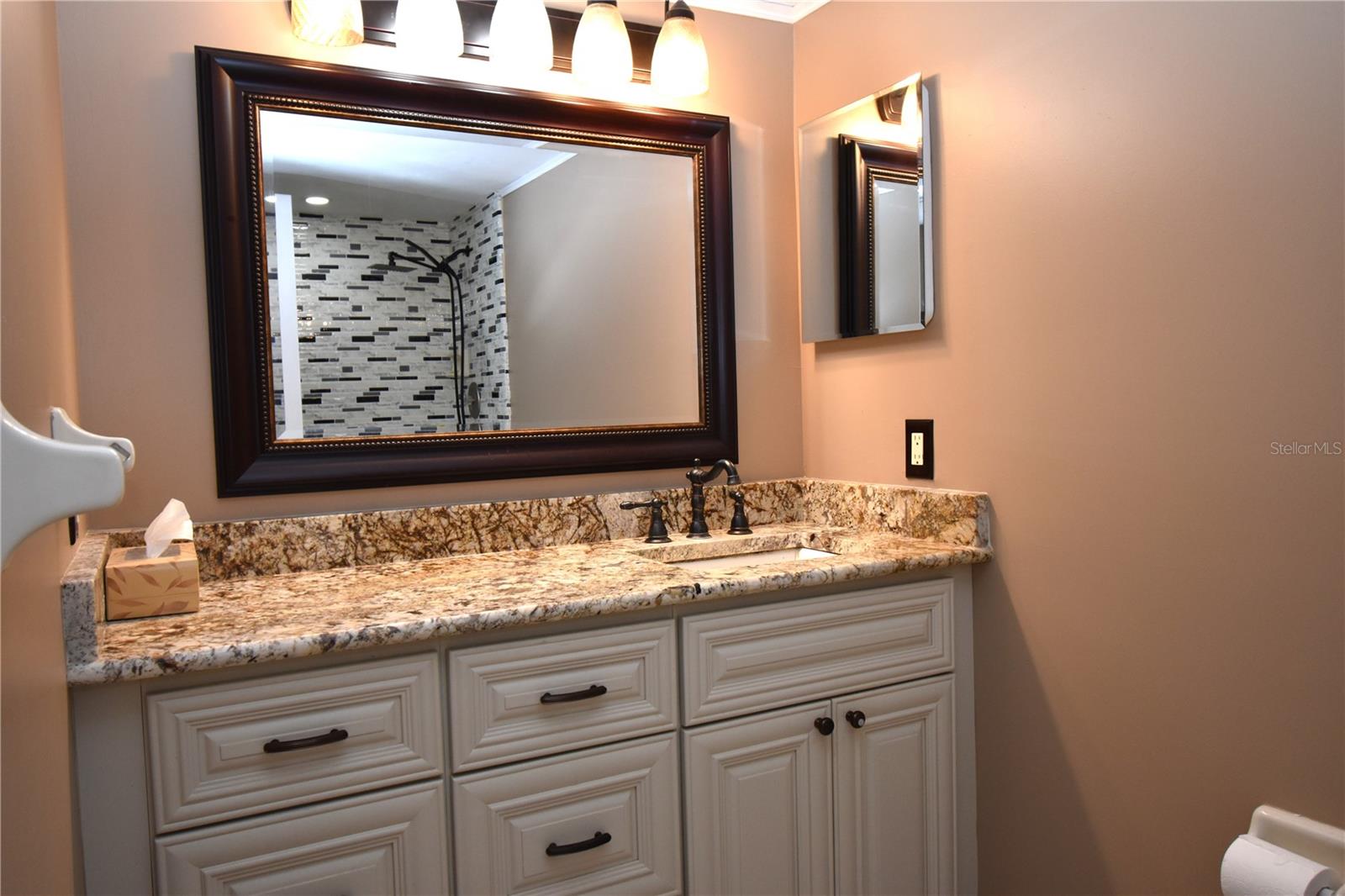 420 N BAYSHORE BLVD #202, CLEARWATER, FL, 33759