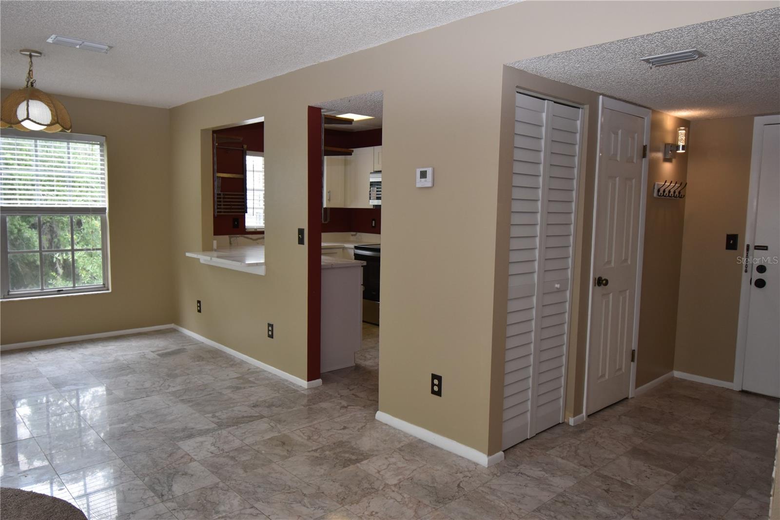 420 N BAYSHORE BLVD #202, CLEARWATER, FL, 33759