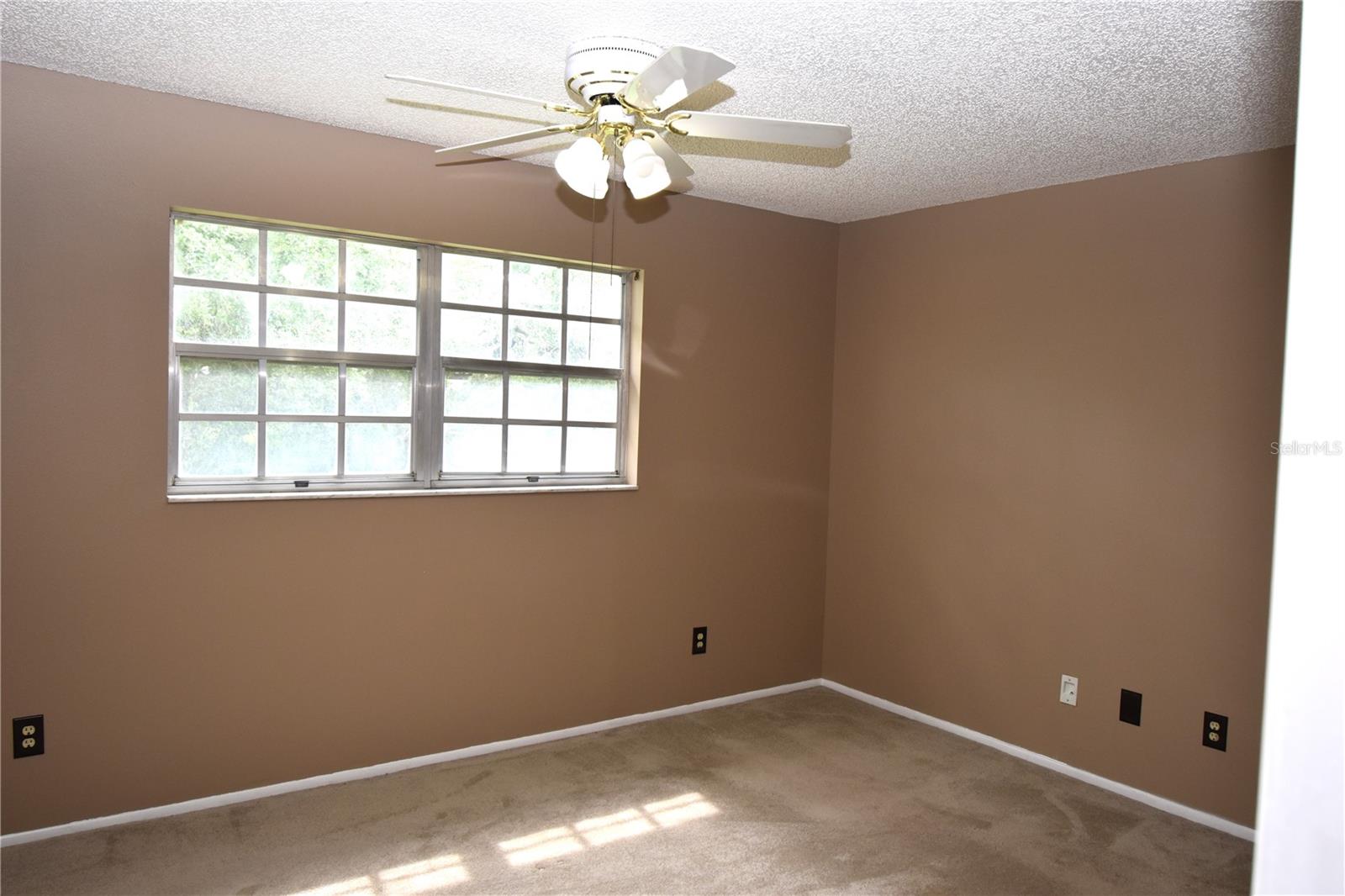 420 N BAYSHORE BLVD #202, CLEARWATER, FL, 33759