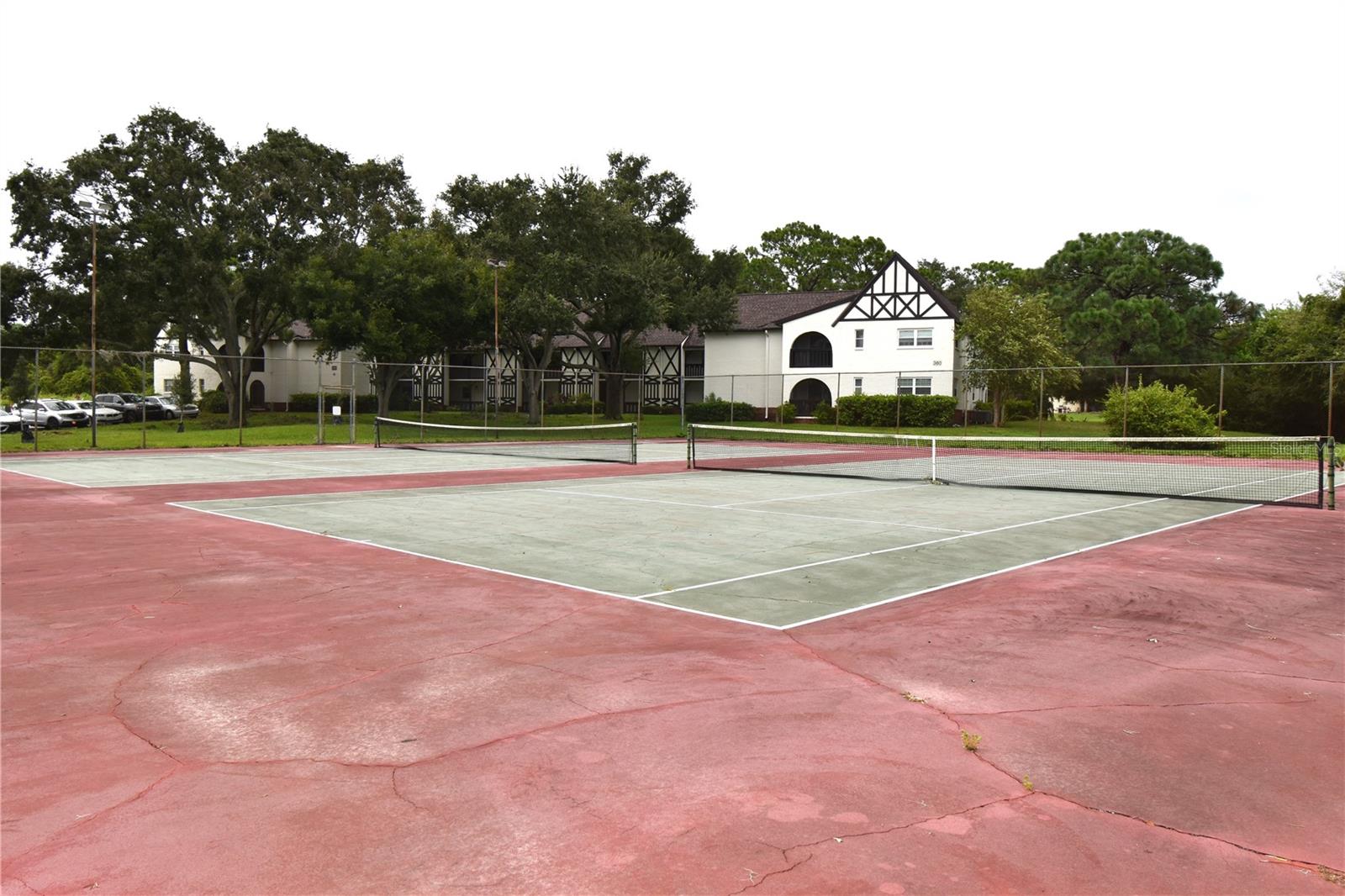 420 N BAYSHORE BLVD #202, CLEARWATER, FL, 33759