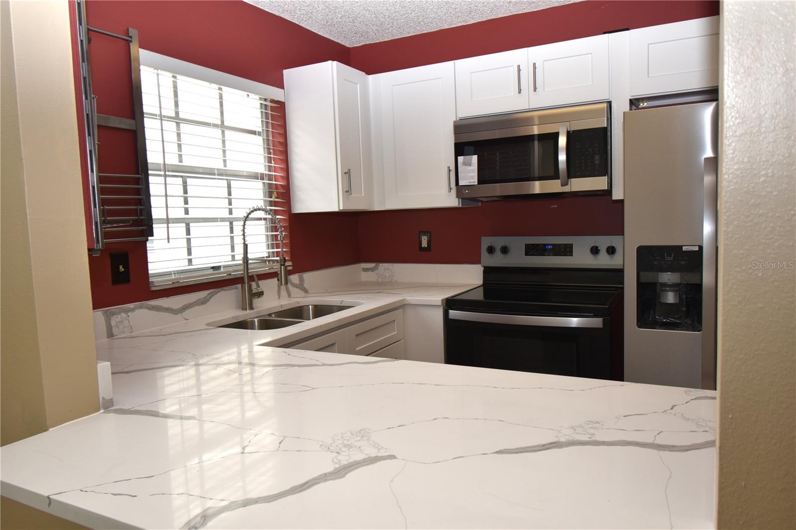 420 N BAYSHORE BLVD #202, CLEARWATER, FL, 33759