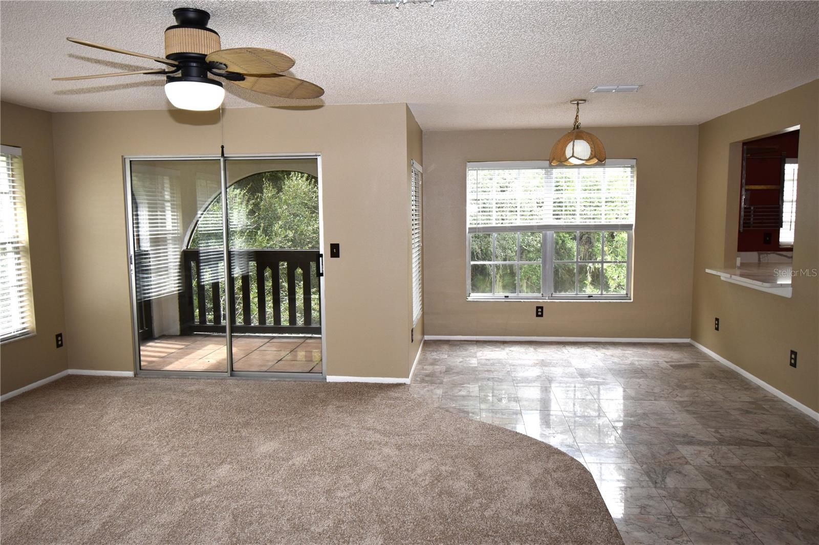 420 N BAYSHORE BLVD #202, CLEARWATER, FL, 33759