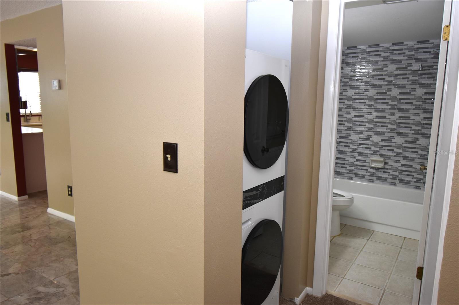 420 N BAYSHORE BLVD #202, CLEARWATER, FL, 33759