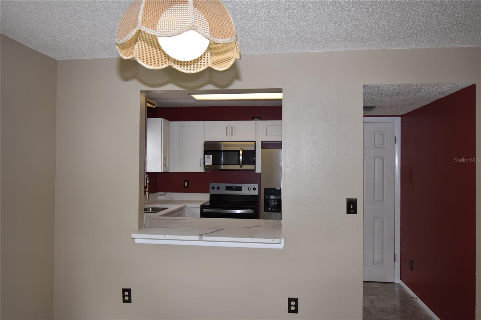 420 N BAYSHORE BLVD #202, CLEARWATER, FL, 33759