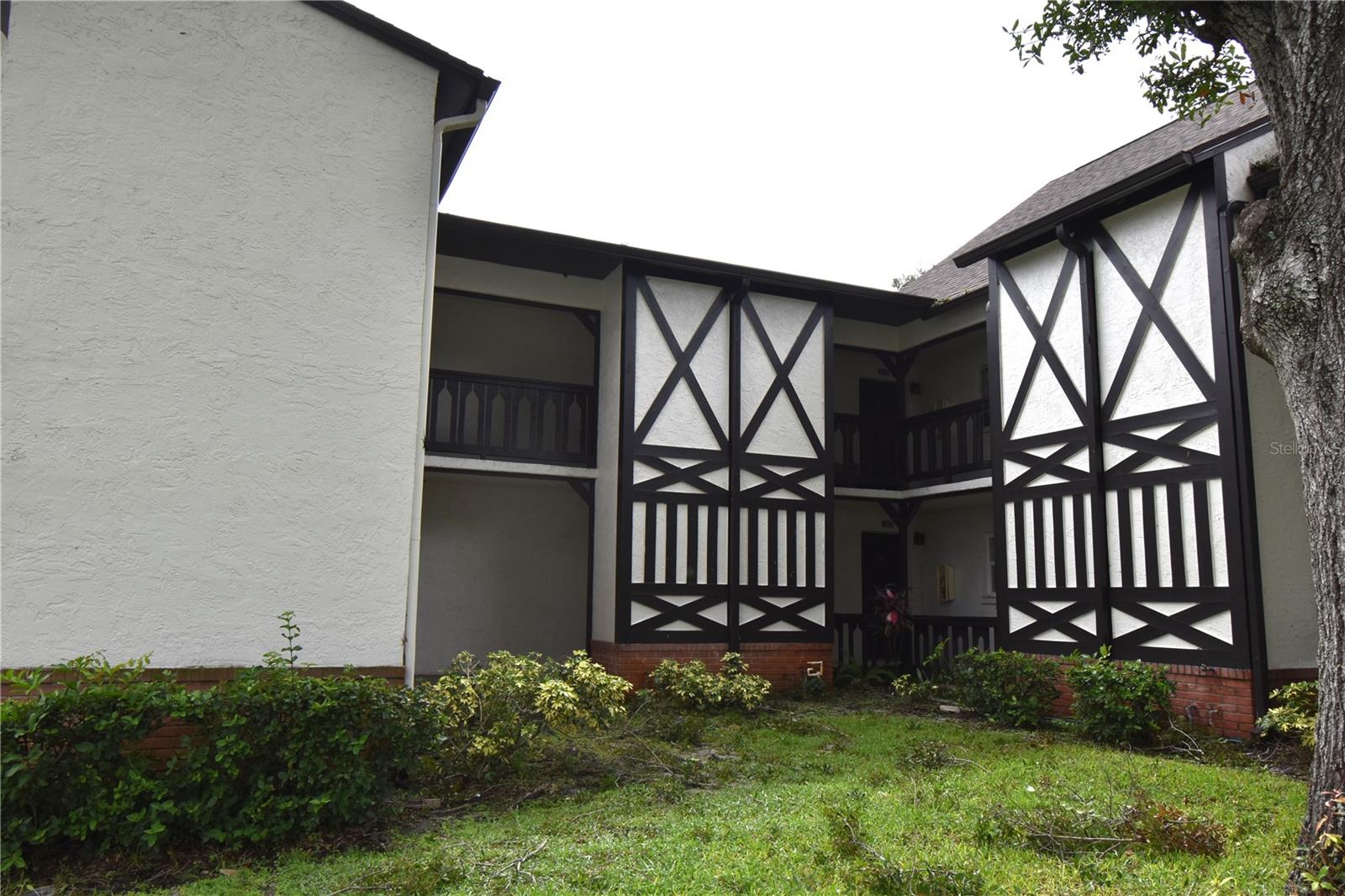 420 N BAYSHORE BLVD #202, CLEARWATER, FL, 33759