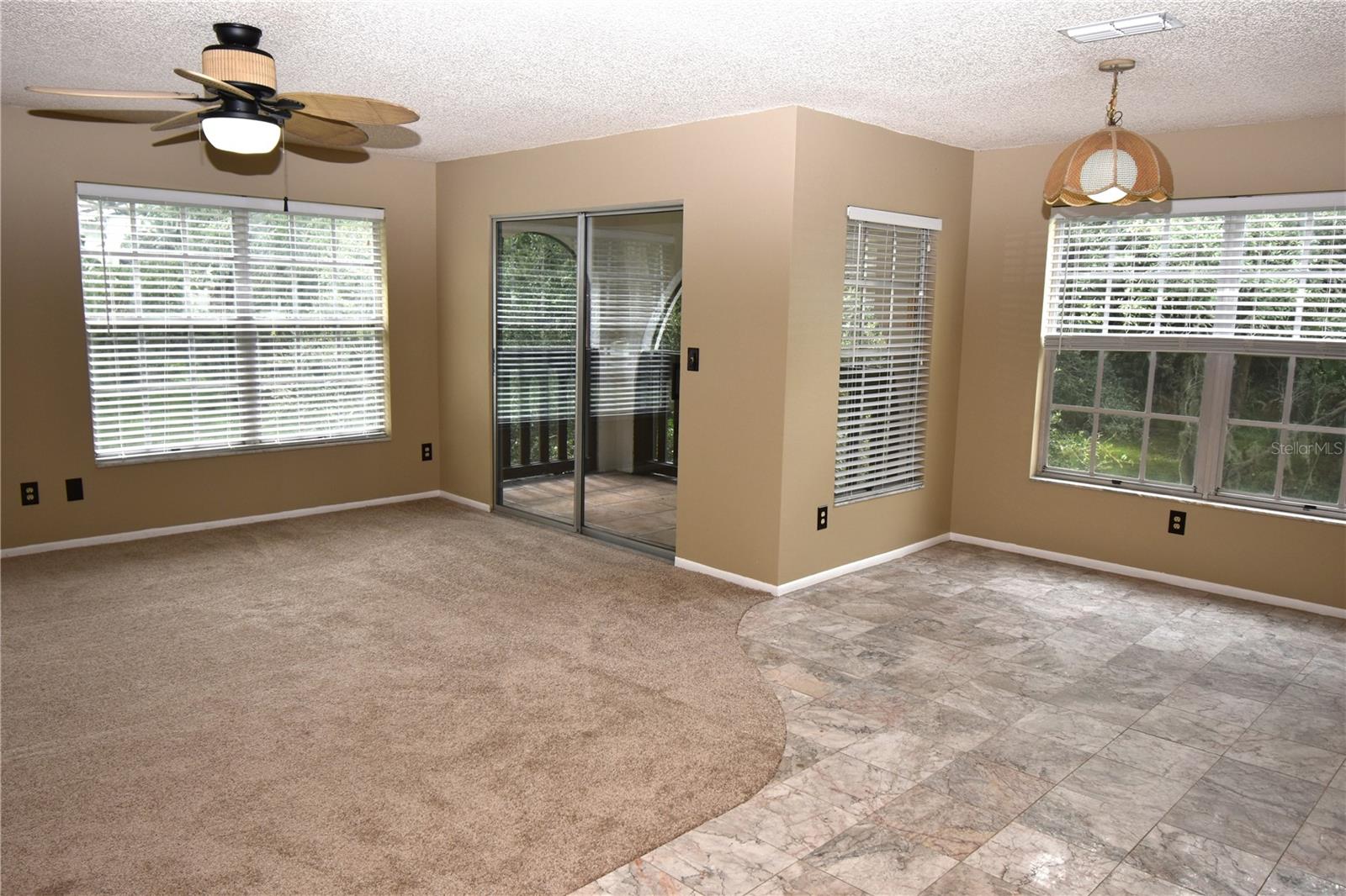 420 N BAYSHORE BLVD #202, CLEARWATER, FL, 33759