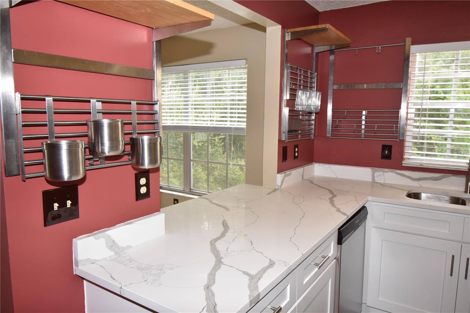 420 N BAYSHORE BLVD #202, CLEARWATER, FL, 33759