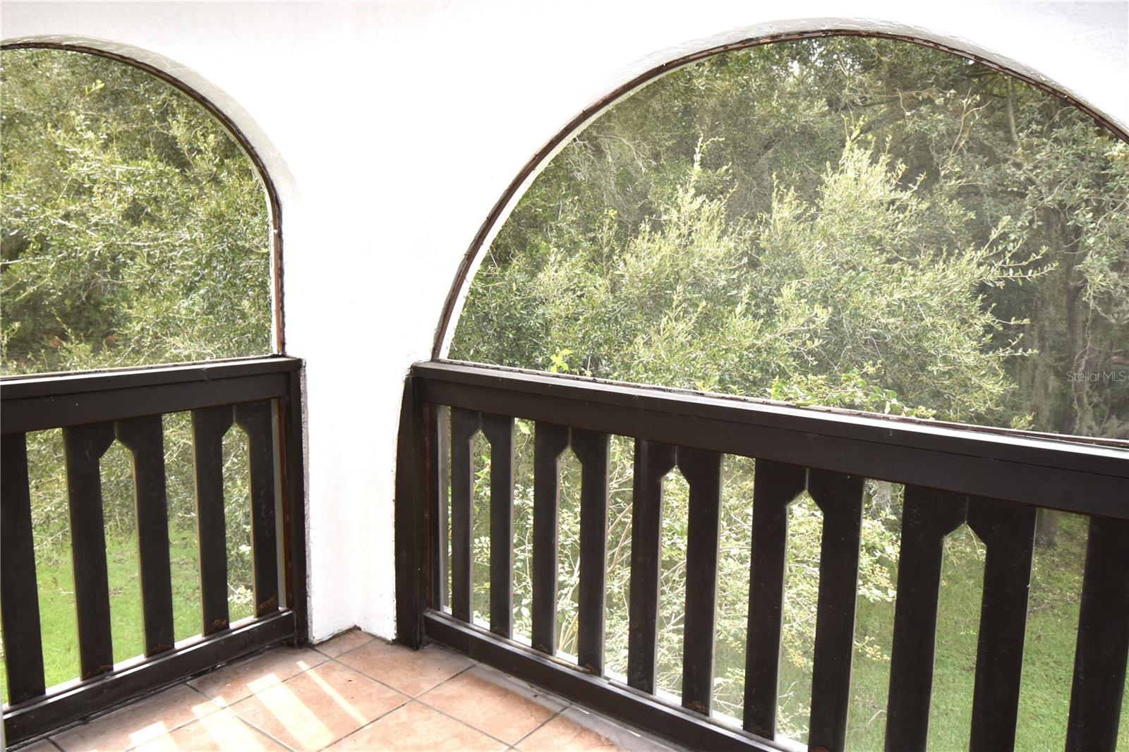 420 N BAYSHORE BLVD #202, CLEARWATER, FL, 33759