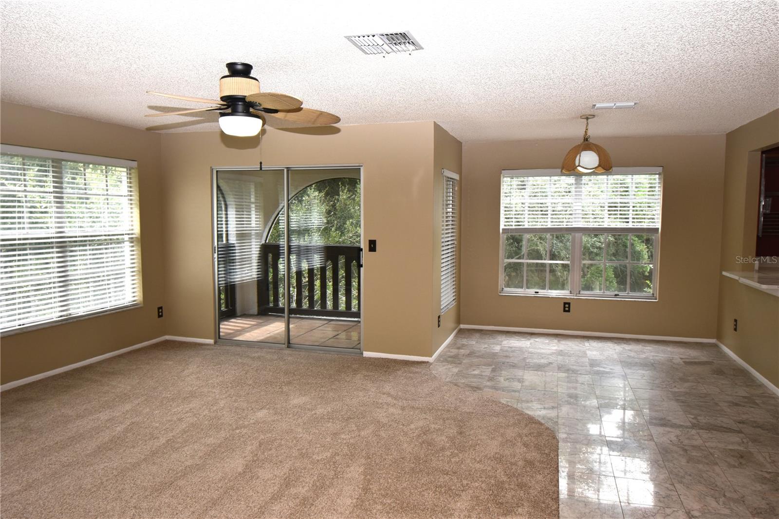 420 N BAYSHORE BLVD #202, CLEARWATER, FL, 33759