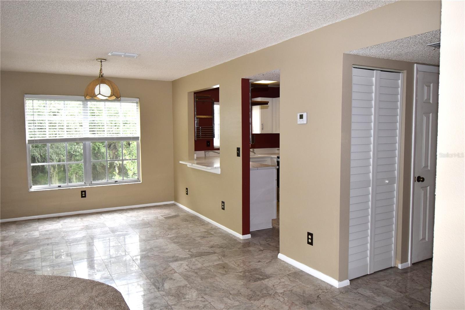 420 N BAYSHORE BLVD #202, CLEARWATER, FL, 33759