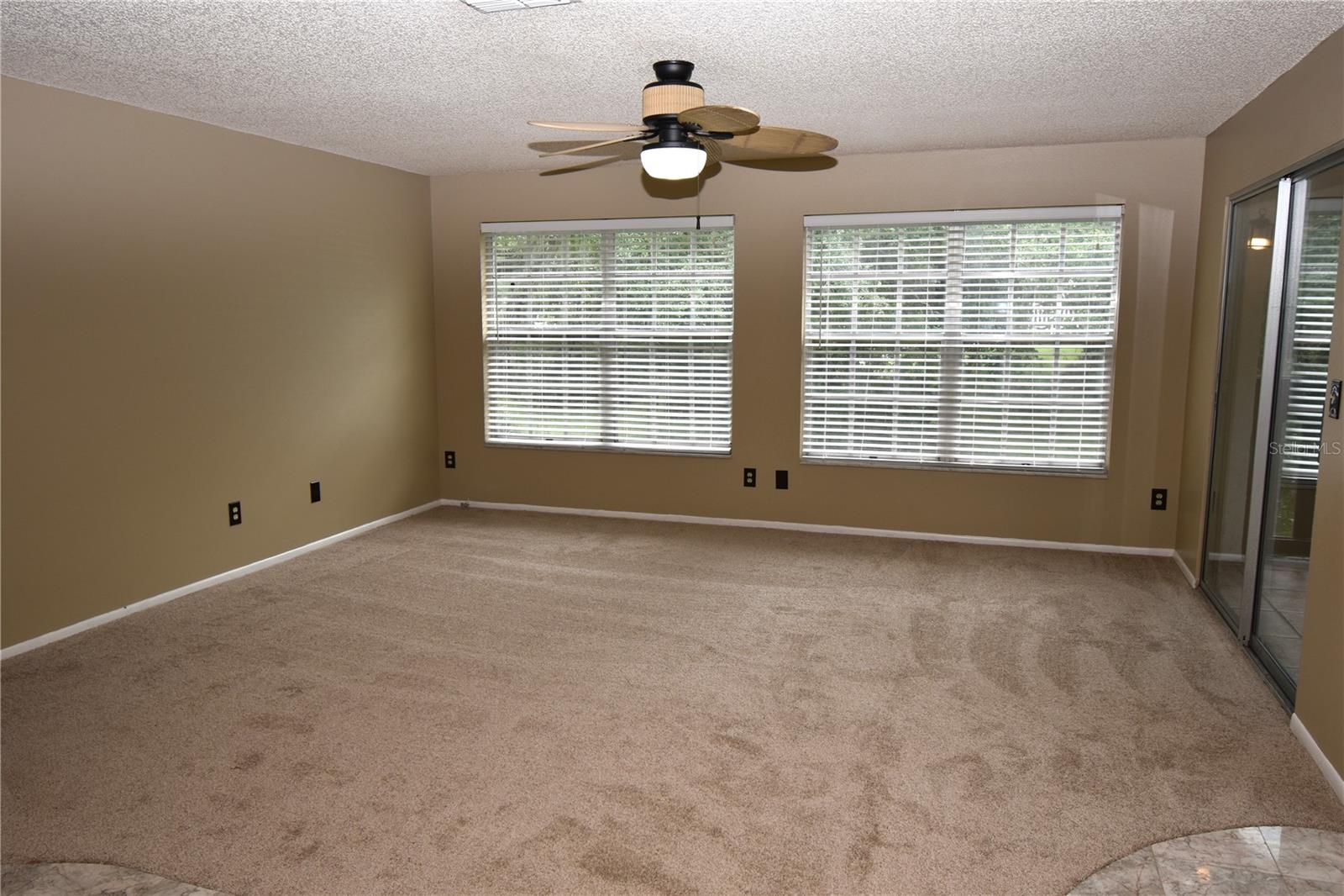 420 N BAYSHORE BLVD #202, CLEARWATER, FL, 33759