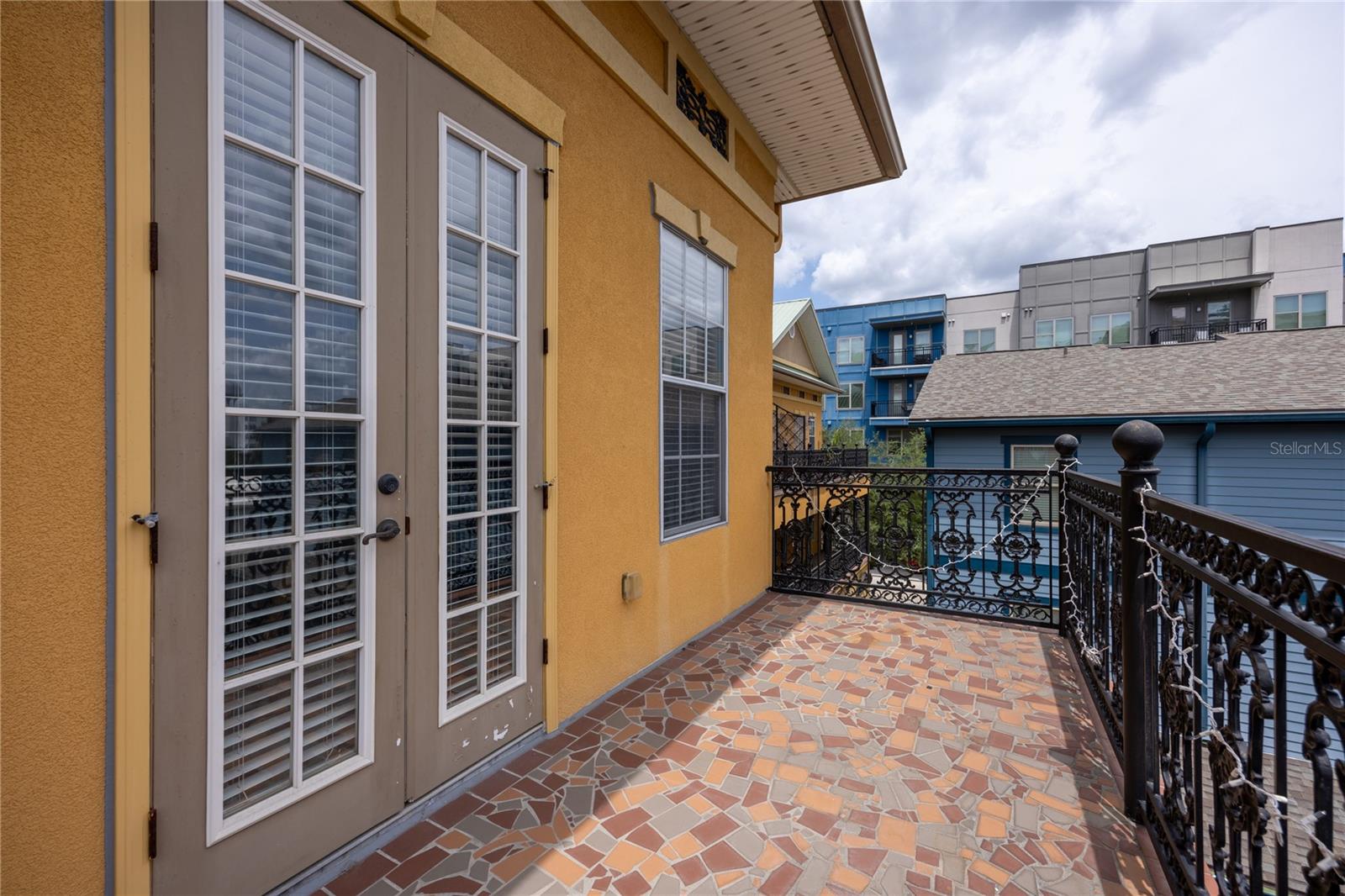 325 NW 14TH ST #307, GAINESVILLE, FL, 32603