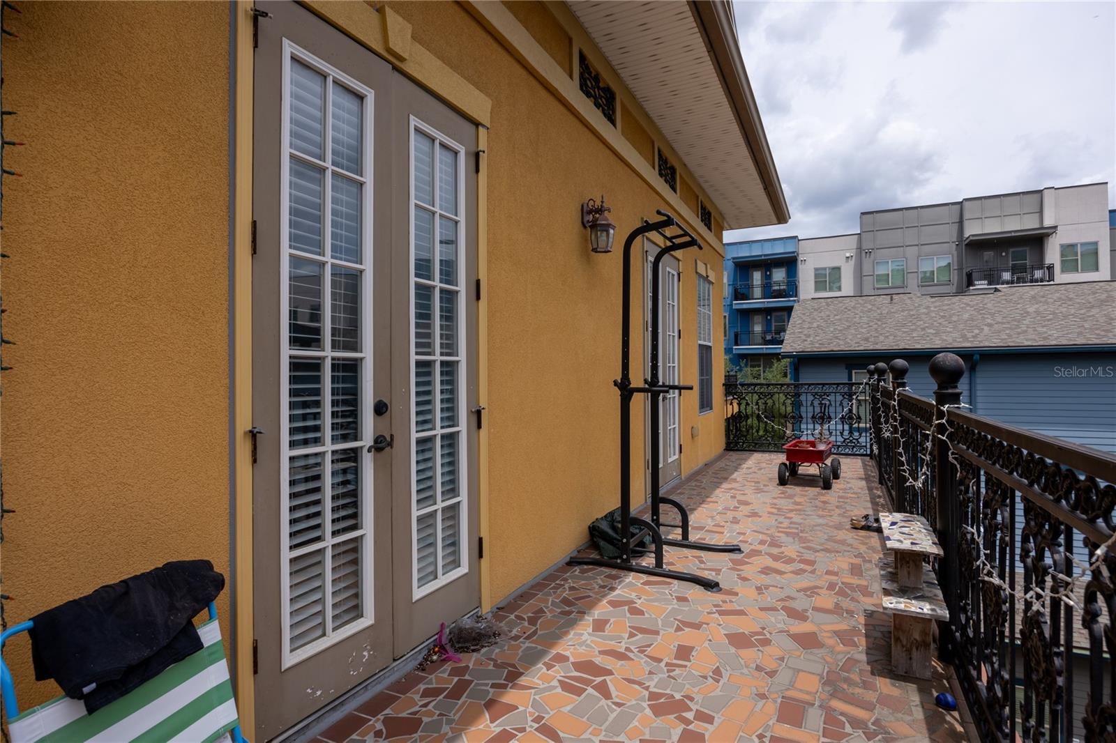 325 NW 14TH ST #307, GAINESVILLE, FL, 32603