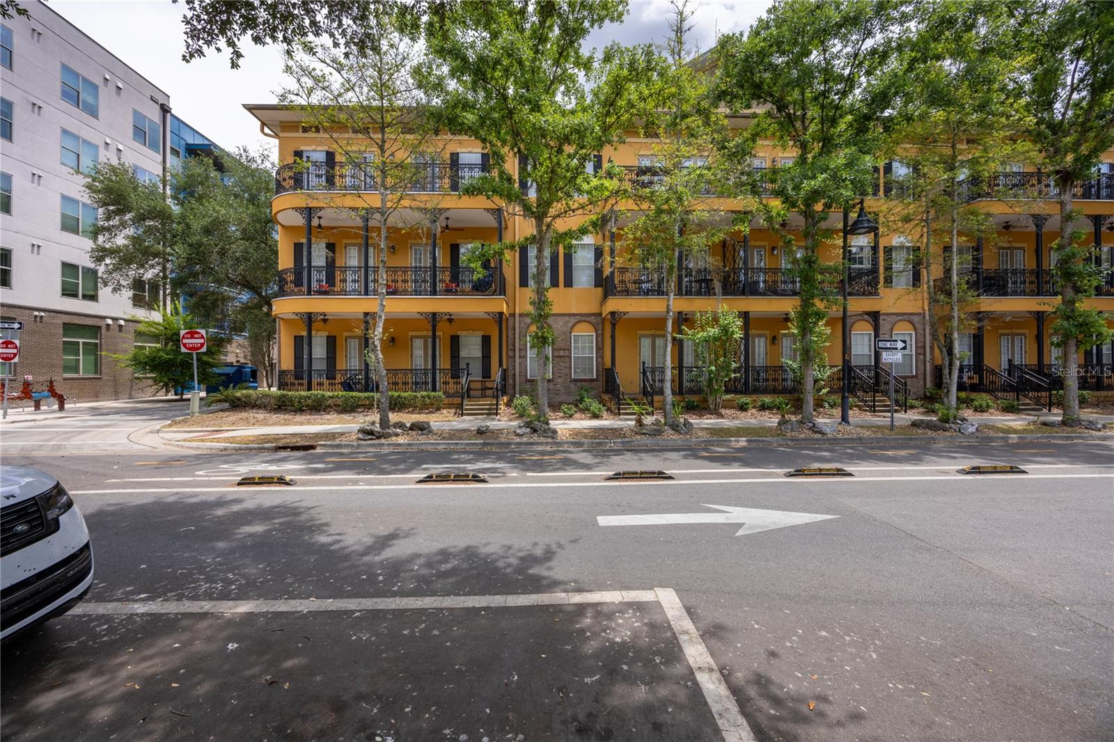 325 NW 14TH ST #307, GAINESVILLE, FL, 32603