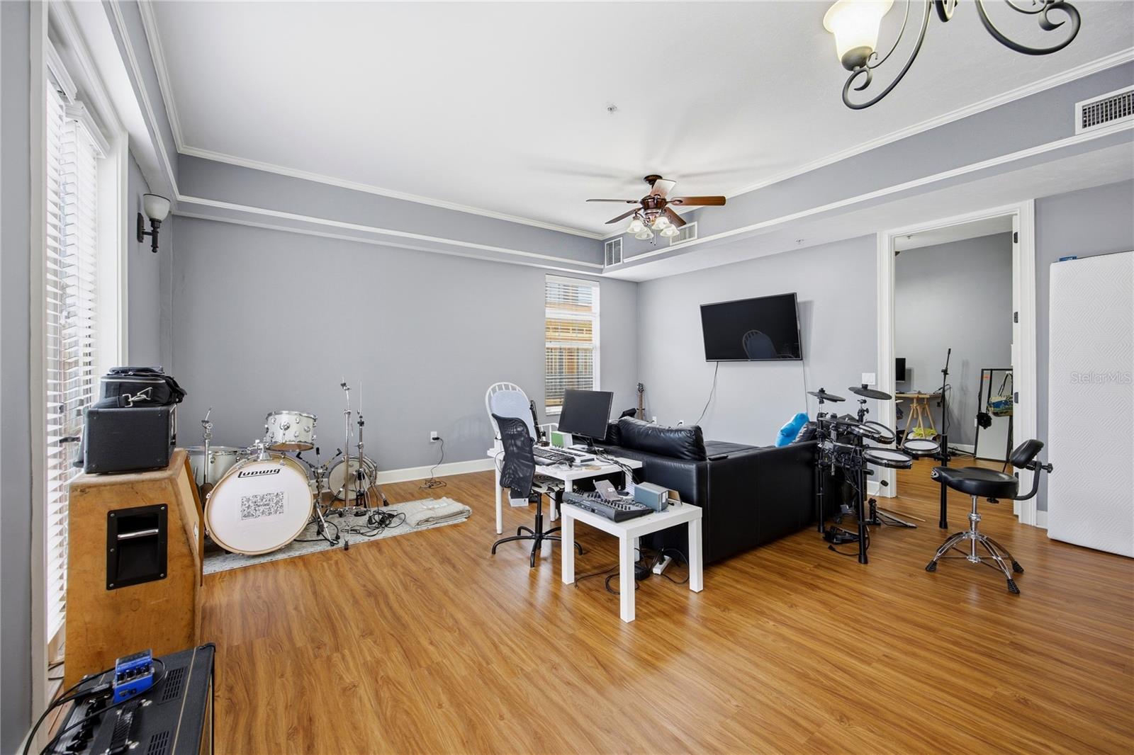 325 NW 14TH ST #307, GAINESVILLE, FL, 32603