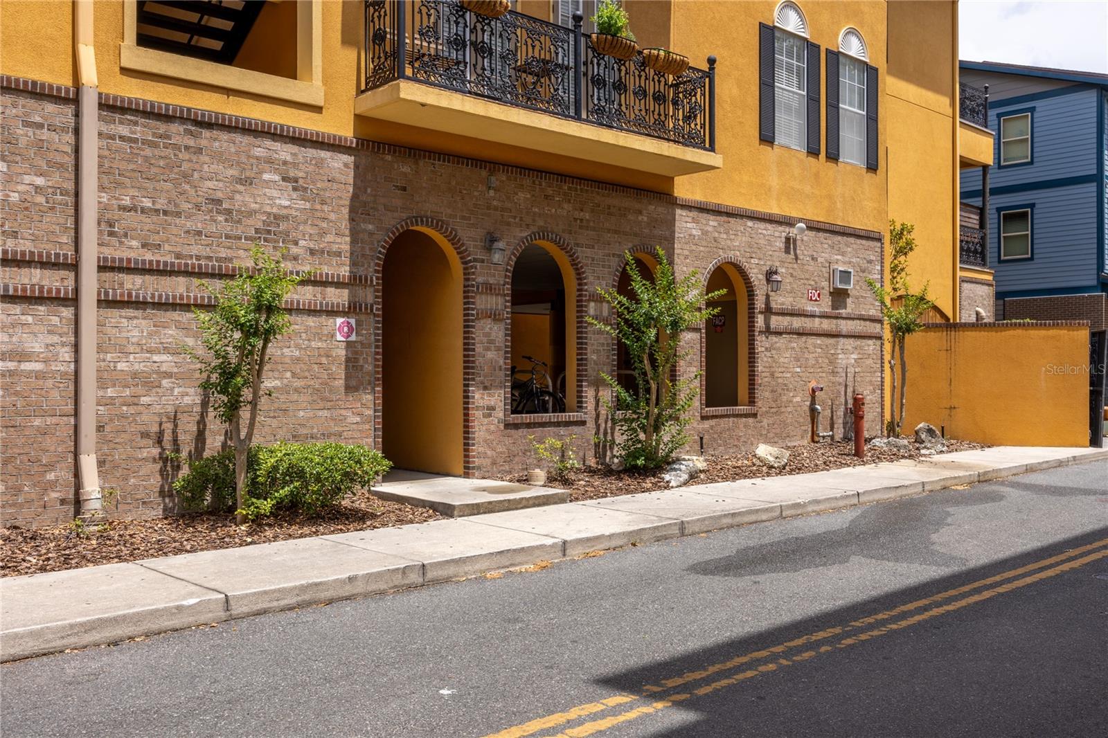 325 NW 14TH ST #307, GAINESVILLE, FL, 32603