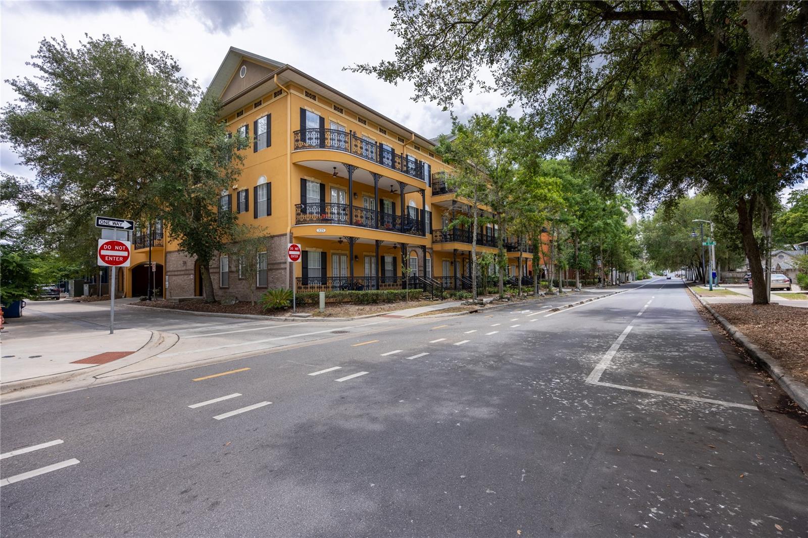 325 NW 14TH ST #307, GAINESVILLE, FL, 32603