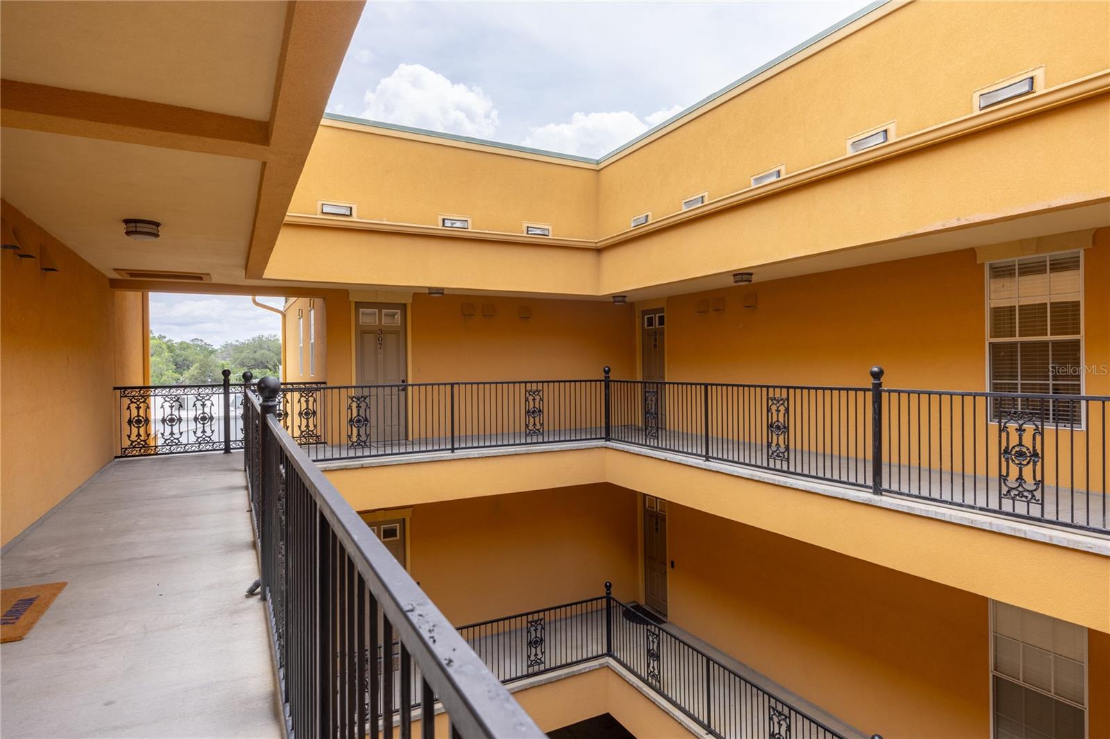 325 NW 14TH ST #307, GAINESVILLE, FL, 32603