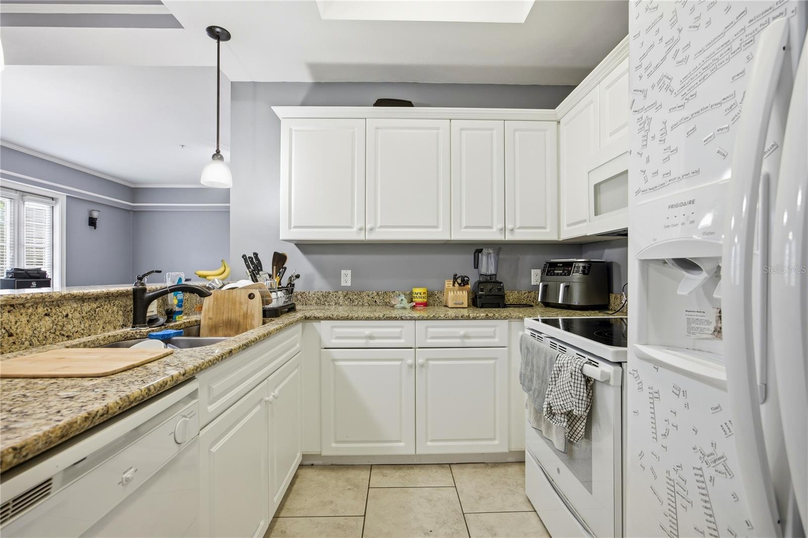 325 NW 14TH ST #307, GAINESVILLE, FL, 32603