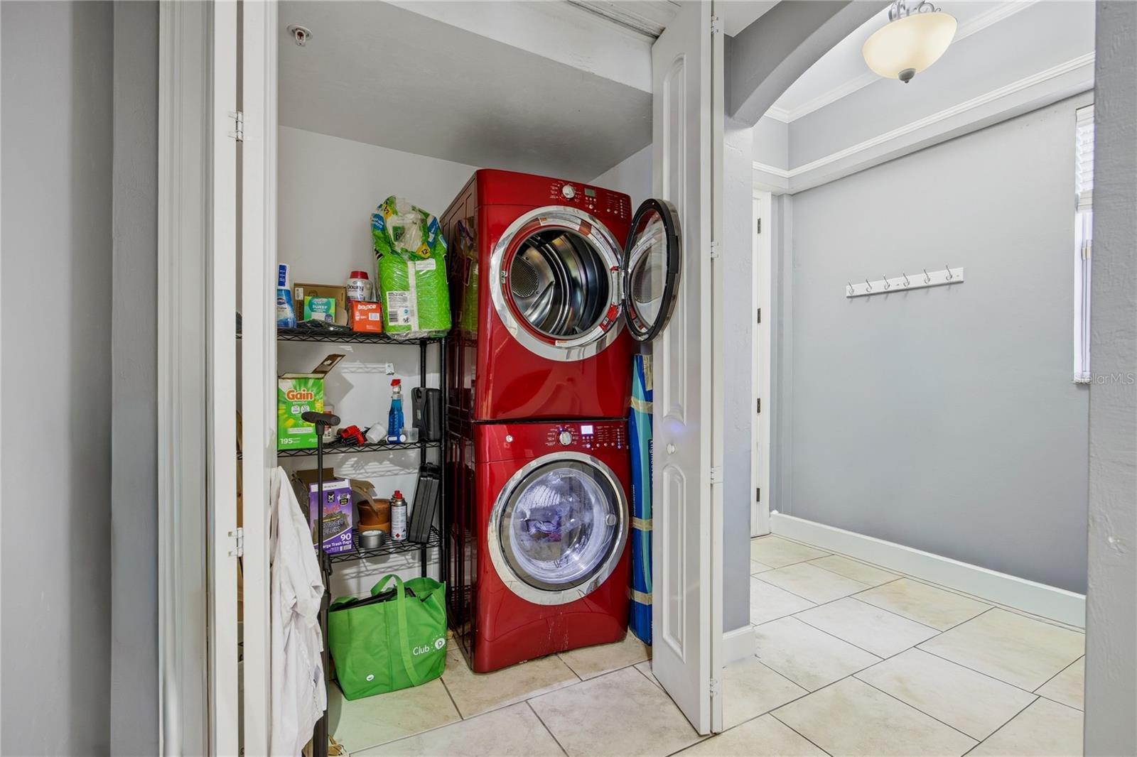 325 NW 14TH ST #307, GAINESVILLE, FL, 32603