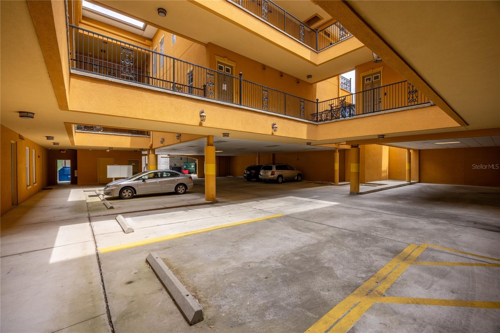 325 NW 14TH ST #307, GAINESVILLE, FL, 32603