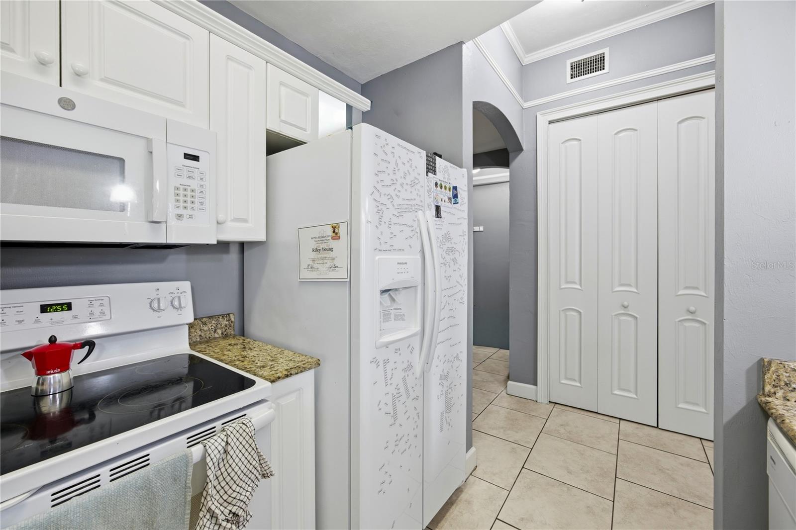 325 NW 14TH ST #307, GAINESVILLE, FL, 32603