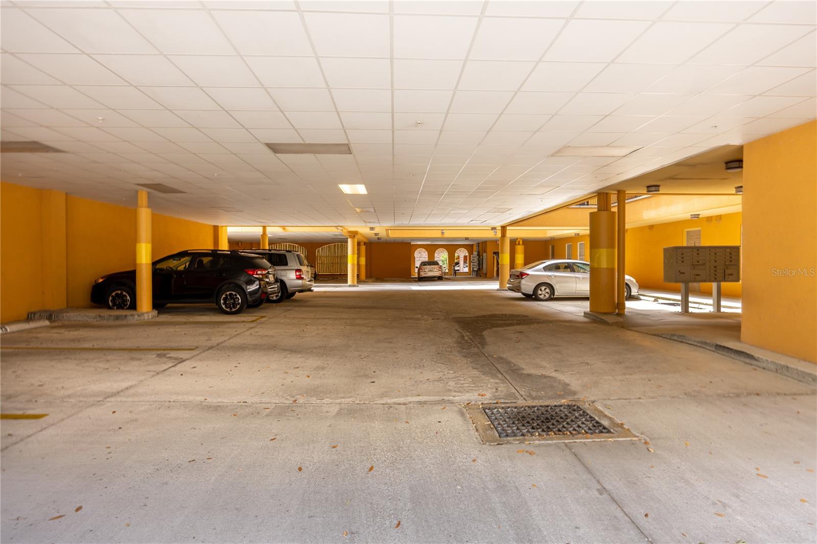 325 NW 14TH ST #307, GAINESVILLE, FL, 32603