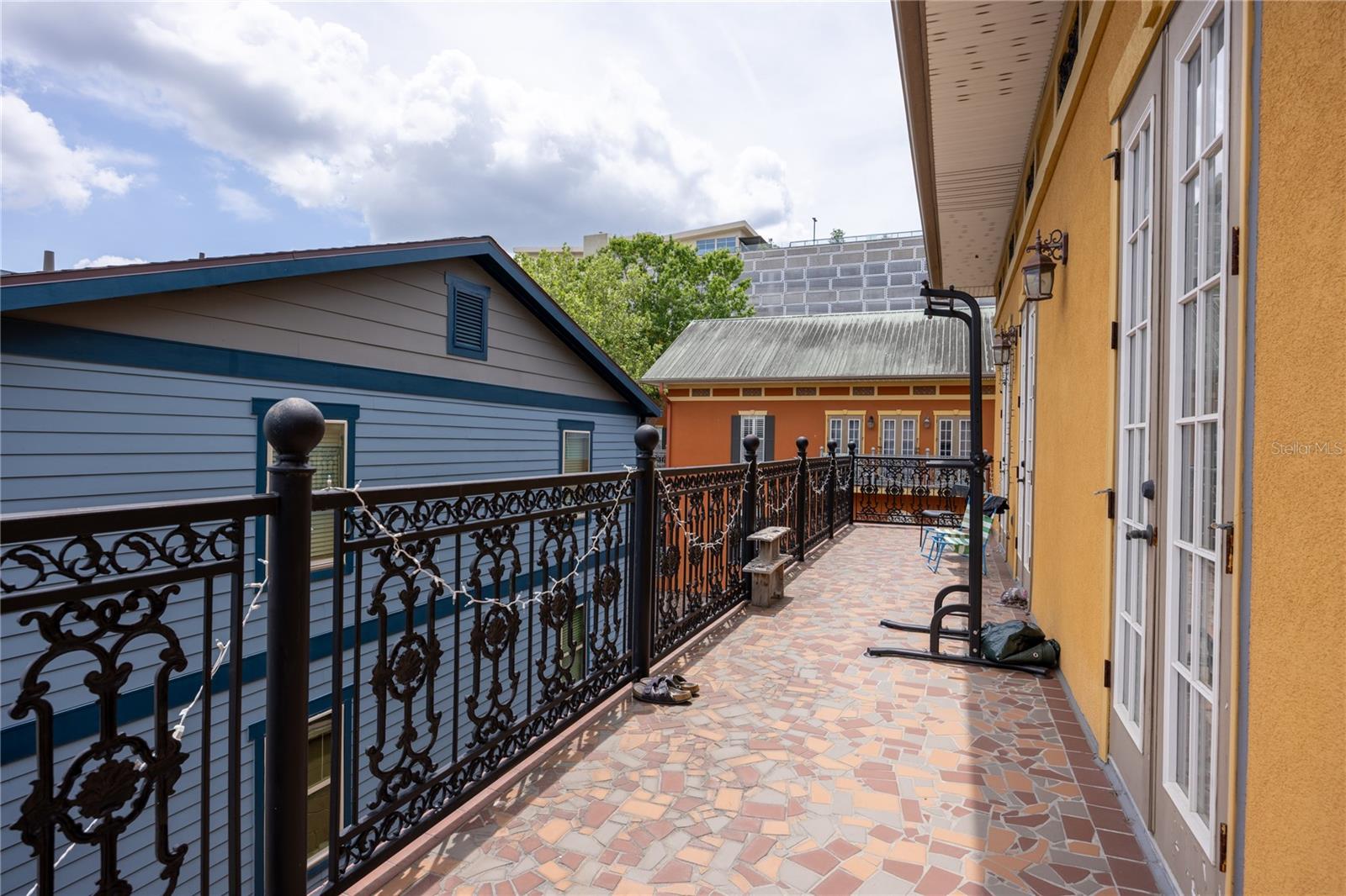 325 NW 14TH ST #307, GAINESVILLE, FL, 32603
