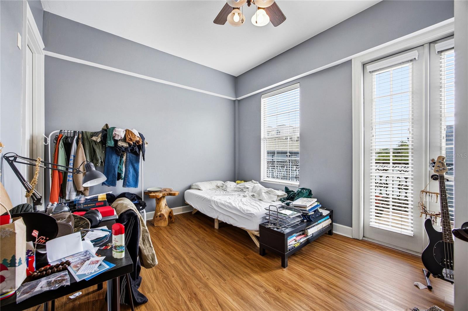 325 NW 14TH ST #307, GAINESVILLE, FL, 32603