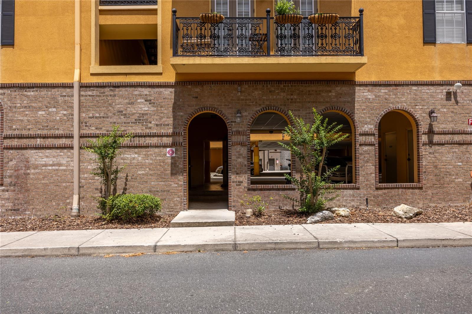 325 NW 14TH ST #307, GAINESVILLE, FL, 32603