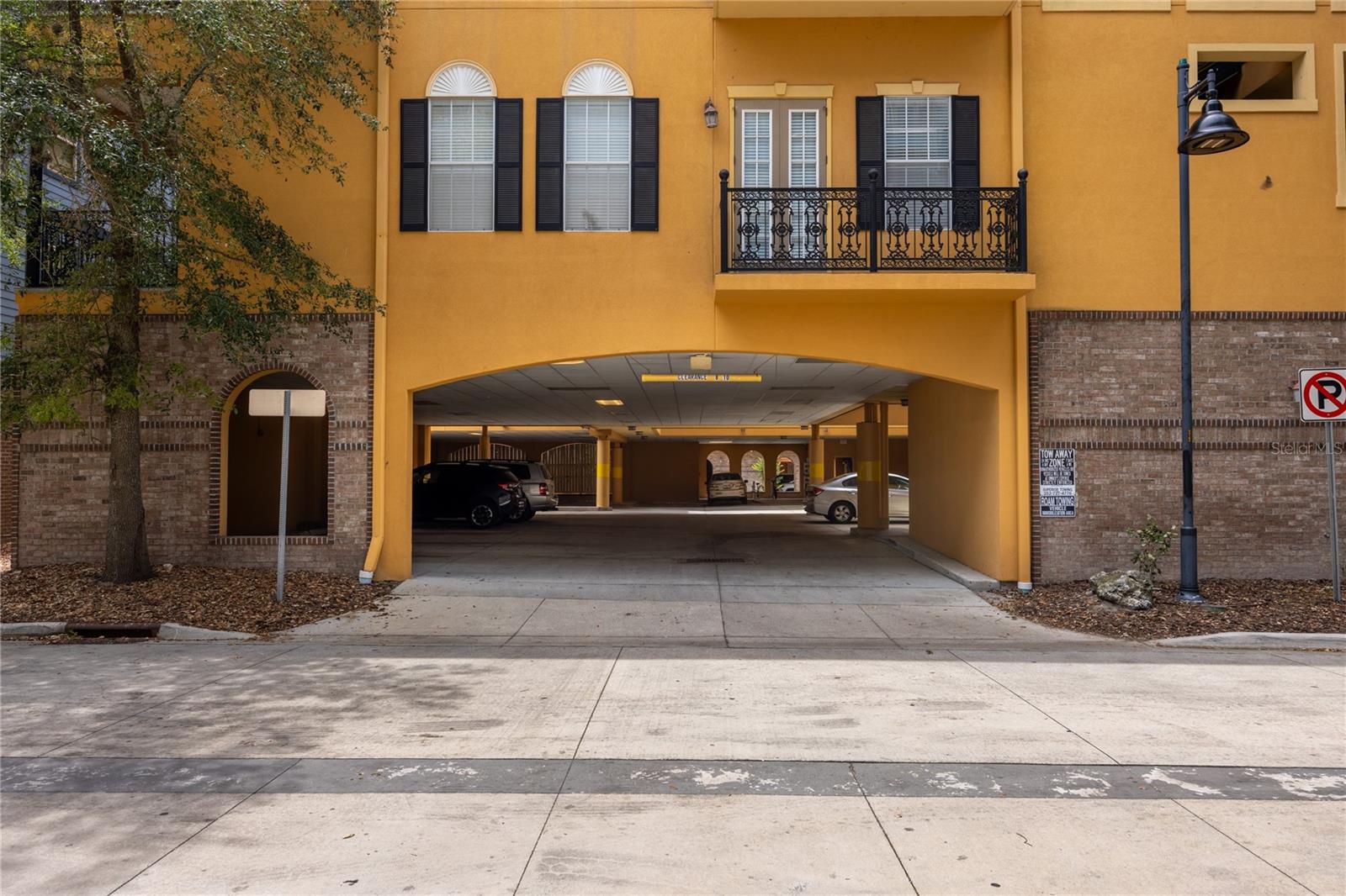 325 NW 14TH ST #307, GAINESVILLE, FL, 32603