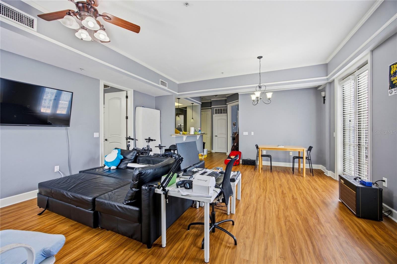 325 NW 14TH ST #307, GAINESVILLE, FL, 32603